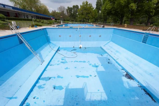 Best 24/7 water damage repair  in Charleroi, PA