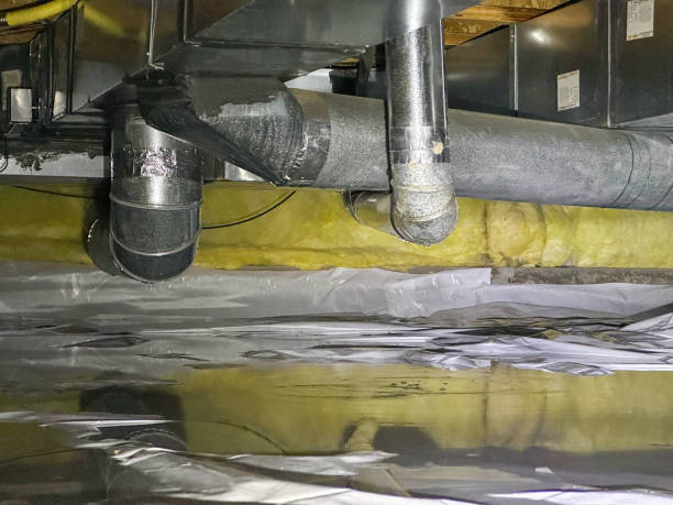 Best Sewage cleanup and water damage restoration  in Charleroi, PA